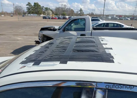 2004 Infiniti G35 from USA, damaged, VIN JNKCV51E04M109058